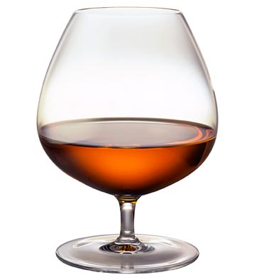 brandy glass_espirits.cz